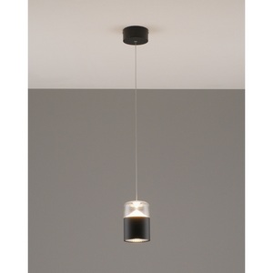 Изображение товара Подвесной светильник светодиодные Moderli Rinna V10866-PL