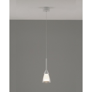 Изображение товара Подвесной светильник светодиодные Moderli Leina V10868-PL