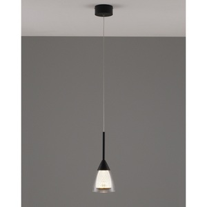 Изображение товара Подвесной светильник светодиодные Moderli Leina V10869-PL