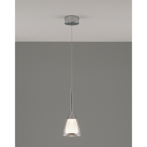 Изображение товара Подвесной светильник светодиодные Moderli Leina V10871-PL