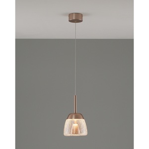 Изображение товара Подвесной светильник светодиодные Moderli Eir V10874-PL