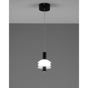 Изображение товара Подвесной светильник светодиодные Moderli Sylv V10876-PL