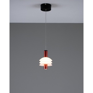 Изображение товара Подвесной светильник светодиодные Moderli Sylv V10877-PL