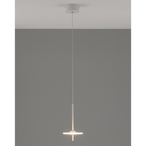 Изображение товара Подвесной светильник светодиодные Moderli Ella V10880-PL