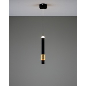 Изображение товара Подвесной светильник светодиодные Moderli Elli V10884-PL