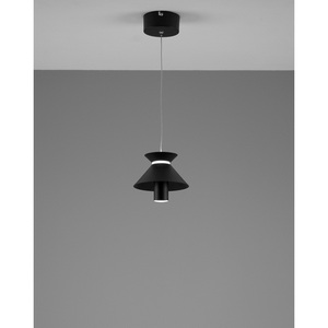 Изображение товара Подвесной светильник светодиодные Moderli Ori V10885-PL