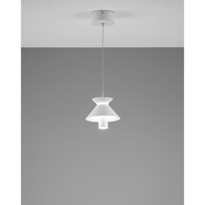Изображение товара Подвесной светильник светодиодные Moderli Ori V10886-PL