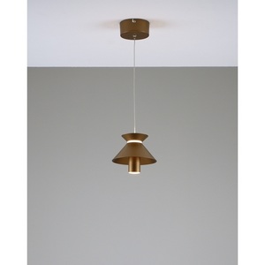 Изображение товара Подвесной светильник светодиодные Moderli Ori V10887-PL