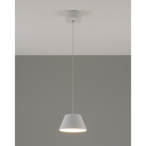 Изображение товара Подвесной светильник светодиодные Moderli Atla V10888-PL