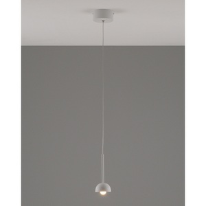 Изображение товара Подвесной светильник светодиодные Moderli Fiona V10892-PL