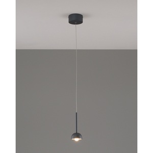 Изображение товара Подвесной светильник светодиодные Moderli Fiona V10893-PL