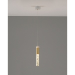 Изображение товара Подвесной светильник светодиодные Moderli Ran V10896-PL