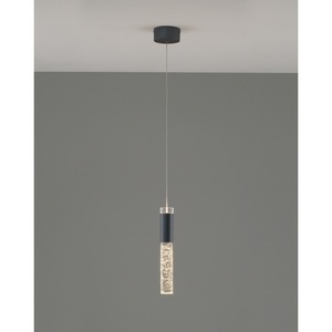 Изображение товара Подвесной светильник светодиодные Moderli Ran V10898-PL