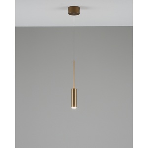 Изображение товара Подвесной светильник светодиодные Moderli Rin V10901-PL