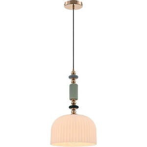 Изображение товара Подвесной светильник Moderli Charm V10903-P