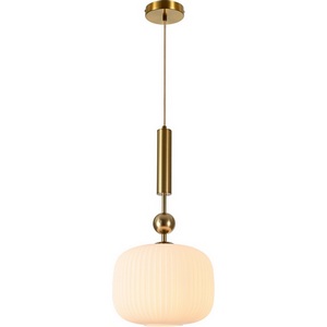 Изображение товара Подвесной светильник Moderli Creamy V10911-P