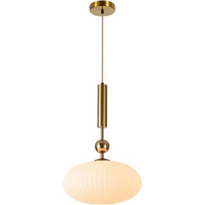 Изображение товара Подвесной светильник Moderli Creamy V10912-P