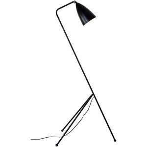 Изображение товара Торшер на треноге Moderli Show V10999-F