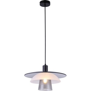 Изображение товара Подвесной светильник Moderli Sydney V11027-1P