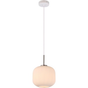 Изображение товара Подвесной светильник Moderli Ivory V11031-1P