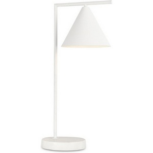 Изображение товара Настольная лампа с выключателем Moderli Omaha V11063-1T