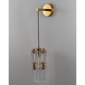 Изображение товара Бра Moderli Lilly V11078-1W