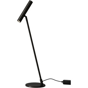 Изображение товара Торшер светодиодный Moderli Harmo V11082-FL