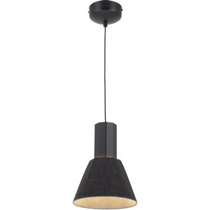 Изображение товара Светильник подвесной светодиодный Moderli Cleri V11084-PL