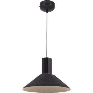 Изображение товара Светильник подвесной светодиодный Moderli Ontario V11086-PL