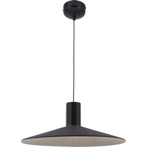 Изображение товара Светильник подвесной светодиодный Moderli Ontario V11088-PL