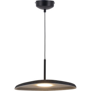 Изображение товара Светильник подвесной светодиодный Moderli Agato V11090-PL