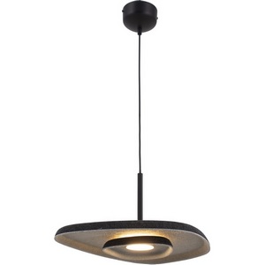 Изображение товара Светильник подвесной светодиодный Moderli Agato V11092-PL