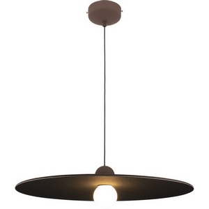 Изображение товара Светильник подвесной светодиодный Moderli Niko V11093-PL