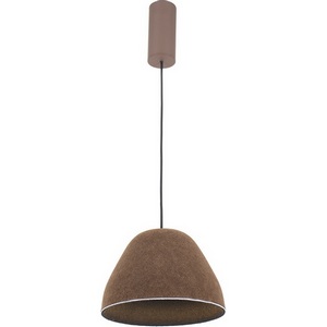 Изображение товара Светильник подвесной светодиодный Moderli Welli V11096-PL