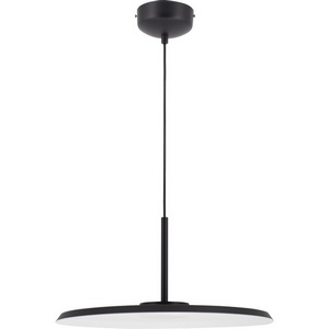 Изображение товара Светильник подвесной светодиодный Moderli Keiro V11106-PL