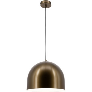 Изображение товара Светильник подвесной Moderli Alva V11113-P