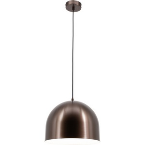 Изображение товара Светильник подвесной Moderli Alva V11115-P