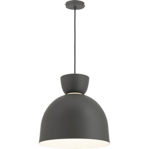 Изображение товара Светильник подвесной Moderli Allen V11116-P