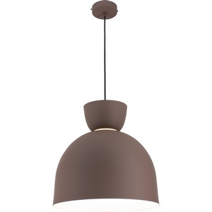 Изображение товара Светильник подвесной Moderli Allen V11118-P