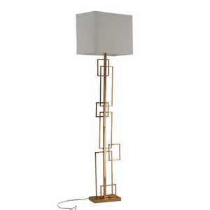 Изображение товара Торшер Moderli Nemesia V11137-1F