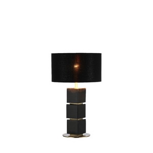 Изображение товара Настольная лампа Moderli Collett V11146-1T