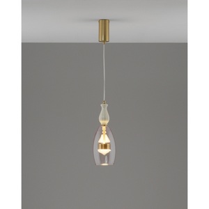 Изображение товара Подвесной светильник светодиодный Moderli Corals V11149-PL