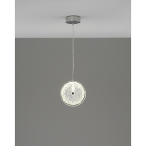 Изображение товара Подвесной светильник светодиодный Moderli Marnia V11156-PL