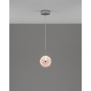 Изображение товара Подвесной светильник светодиодный Moderli Marnia V11158-PL