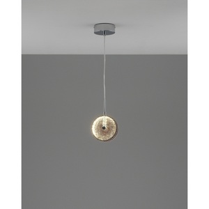 Изображение товара Подвесной светильник светодиодный Moderli Marnia V11160-PL