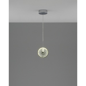 Изображение товара Подвесной светильник светодиодный Moderli Marnia V11161-PL