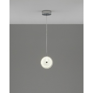 Изображение товара Подвесной светильник светодиодный Moderli Marnia V11162-PL