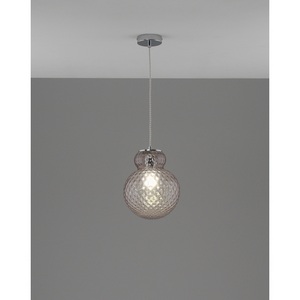 Изображение товара Подвесной светильник светодиодный Moderli Lorel V11167-1P