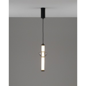 Изображение товара Подвесной светильник светодиодный Moderli Arabella V11169-PL