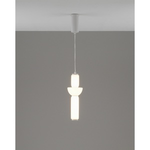 Изображение товара Подвесной светильник светодиодный Moderli Arabella V11170-PL